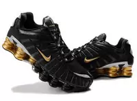 nike shox tl1 hommes nstl 002,chaussures nike shox tl1,vente nike shox tl1